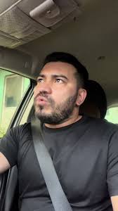 Masarap Magmotor at Intercom na V8S ni Tito Abdul