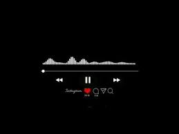 75+ mentahan background quotes keren hd — dyp.im. 2 Mentahan Spectrum Music 30 Detik Terbaru Ll Cocok Untuk Template Quotes Ll Kinemaster Youtube In 2021 Logo Design Video New Background Images Girl With Headphones