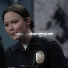 Melissa Anne Grace Butterworth