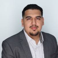 200+ “Ontiveros” profiler