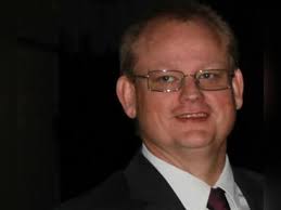 Kenneth William Beasley's Funeral Details