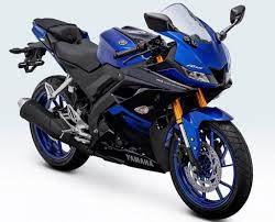 Aug 03, 2018 · yamaha fz 25 is a sports bike available at a price of rs. Yamaha R15 V3 Bs6 Wallpapers Wallpaper Cave