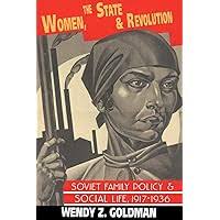 Farm to Factory: A Reinterpretation of the Soviet Industrial Revolution: 29  : Allen, Robert C.: Amazon.com.au: Books