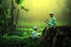  130 Ide Ala Santri Di 2021 Desain Mandala Alanya Ilustrasi Zaman Dulu