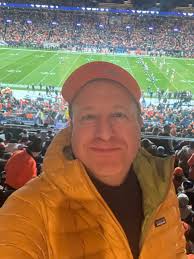 Governor Jared Polis