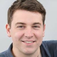 5 "Christopher Epson" profiles