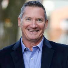 Wendy Krout's Instagram, Twitter & Facebook