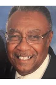John Wiley Burrell, Sr Obituary in Fuquay-Varina at Trice Funeral Home,  Inc.