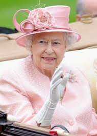 Ascot Day 1 Queen Elizabeth Queen Hat Her Majesty The Queen