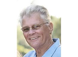 Howard Siegel Obituary (2023)