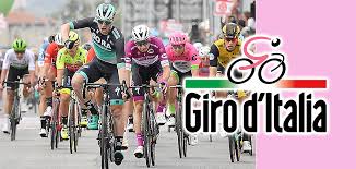 Risultati immagini per giro d'italia