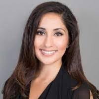 Eleanor Dimalanta's Instagram, Twitter & Facebook