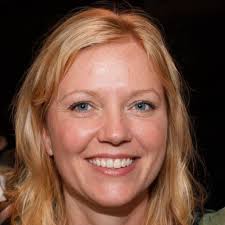 Best Plymouth Web Design