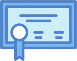 Department of education are covered under the cares act. The Certified Student Loan Advisor Podcast