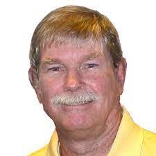 Keith Huntington's Instagram, Twitter & Facebook