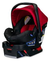 Britax B Safe 35 Infant Car Seat Reviews All Baby Gear Kids Macy S Baby Car Seats Car Seats Best Car Seats