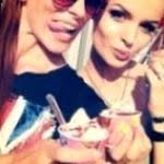 Camille Dutton's Instagram, Twitter & Facebook