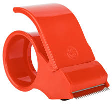 Dao cắt băng keo trong bản 5cm, giá tốt nhất 45,000đ! Mua nhanh tay! |  Bigomart.Info