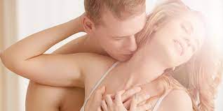 Hd00:10worried upset woman feeling offended frustrated after quarrel, thinking of breaking up or divorce, distraught couple experiencing betrayal misunderstanding, having problems in difficult relationships. Have Fun With Your Breasts During Sex