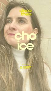 SAY NO QUEEN 👑 Esther & Vashti, two women who knew the power of saying no.  Vashti's bold refusal to be treated as an object of display set the stage  for Esther's