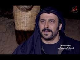 قصى خولى براءه عبود من قتل الزعيم ابوشكرى مسلسل رجال العز kosai kh fictional characters john character