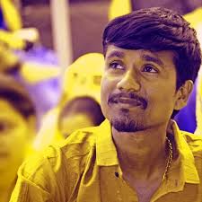 Ashish Chauhan (@ashishhchauhan)