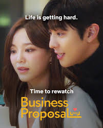 what's your fave comfort K-drama? 🤗