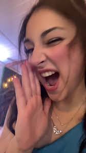 Come one barbie lets go party 🎉