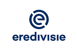 The eredivisie is the highest level of professional football in the netherlands. Eredivisie Logo Design Tagebuch