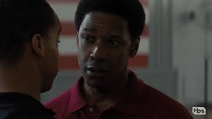 A bachelorette party isn't complete without a little tears shed. Watch  Season 1 of #LoveLife, Sundays at 10/9c