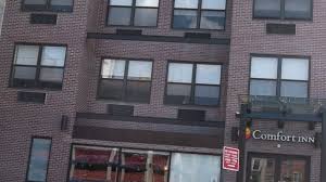 Now $134 (was $̶2̶0̶1̶) on tripadvisor: Comfort Inn Midtown West New York Manhattan Holidaycheck Bundesstaat New York Usa