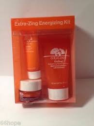 Cruelty free all the way! Origins Skin Care Creams Cruelty Free For Sale In Stock Ebay