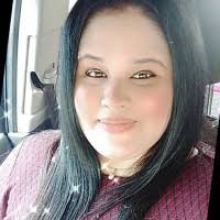 100+ "De Rivera" profiles