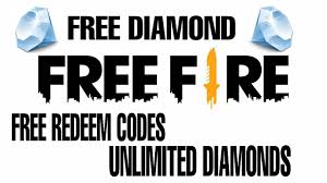 Buy free fire diamonds at codashop bangladesh & pay using bkash today. Free Fire Unlimited Diamonds Offer Explain And Free Redeem Code Giving In Tamil Youtube
