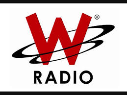 W radio playlist ¿no sabe qué canción se jugó en la radio? W Radio Inicio Actual Youtube