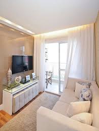 Wohnzimmer Einrichten Ideen Weiss Wohnzimmer Einrichten Kleines Wohnzimmer Einrichten Wohnzimmer Einrichten Ideen
