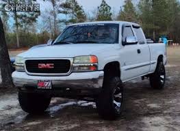 Image result for Silver Mist 1999 Sierra