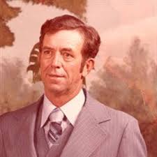 James Richard Wheeler Obituary September 5, 2017