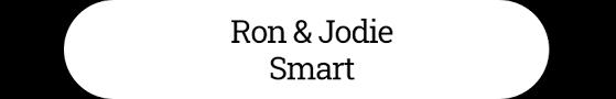Ron-and-Jodie-Smart.png