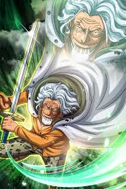 one piece thousand storm おしゃれまとめの人気アイデア pinterest levi ackerman 2 0 エース ワンピース 冥王 onepiece イラスト