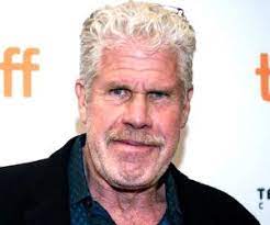 April 13 Birthdays Of Famous People Characteristics And Personality Traits