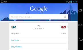 Use & customize the lock screen. Nexus 4 Setup Guide Top 10 Steps To Get Started