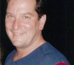 James Collard Obituary