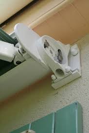 store banne avis pologne