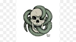 Mortifagos Png Imagenes Pngwing
