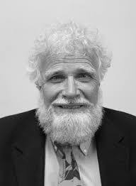 James Lamoreaux's Instagram, Twitter & Facebook