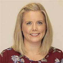 Faculty & Staff • Education & Youth Studies • Beloit College