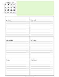 Free bullet journal printable pdf for your weekly log. Free Student Binder Planner Printable For 2020 2021 Updated Printables And Inspirations Student Planner Printable Student Weekly Planner Student Planner