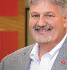 PG_0923 by ensembleiq