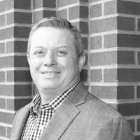 Kyle Roach Email & Phone Number